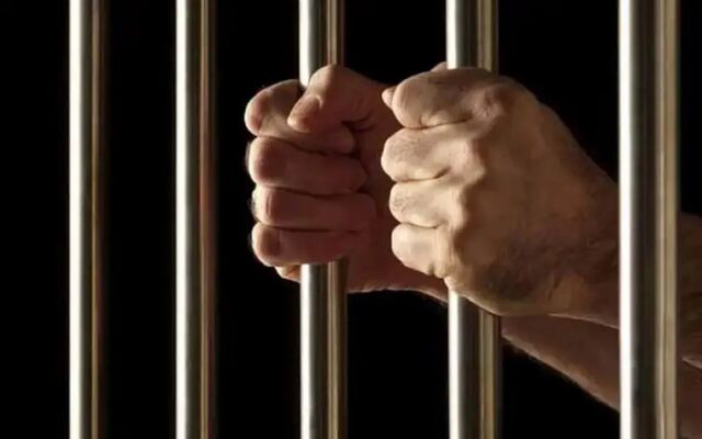 «Крыша» над колонией: воронежского криминального авторитета заподозрили в управлении тюремной иерархией -  Агентство Бизнес Информации, 26.02.2026