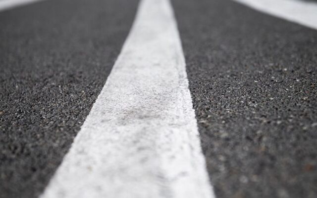 Мэрия расторгует для бизнеса почти 270 млн рублей на разметку без увязки с проектом метробуса -  Агентство Бизнес Информации, 04.03.2026