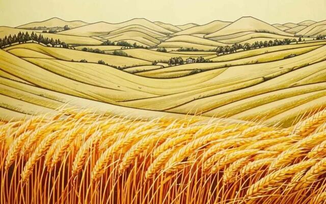 Масло и сахар разогнали агроэкспорт Воронежской области до 670 млн долларов -  Агентство Бизнес Информации, 05.03.2026