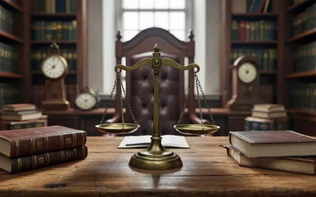 Дорогие квартиры могли привести к проверке зампреда воронежского облсуда Кучинского -  Агентство Бизнес Информации, 13.03.2026