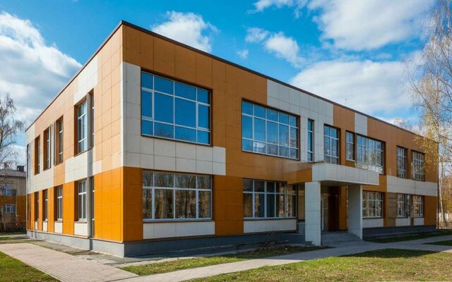 Воронежские школы хотят обязать делиться внебюджетными доходами с мэрией -  Агентство Бизнес Информации, 26.03.2026