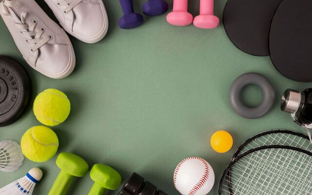 «Три миллиона в бюджете и 20 миллионов только на вырубку»: бизнес не спешит в концессию по стадиону «Олимпик» -  Агентство Бизнес Информации, 14.04.2026