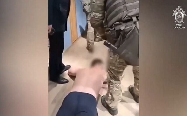 Троих воронежцев заподозрили в организации «площадки» по продаже фиктивных налоговых документов и получении более 17 млн рублей незаконного дохода -  Агентство Бизнес Информации, 14.04.2026