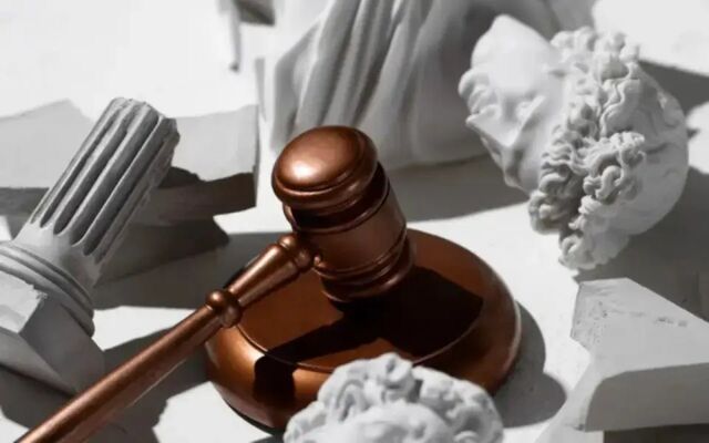 Суд не стал ускорять возможный снос видового ресторана на берегу водохранилища Воронежа -  Агентство Бизнес Информации, 15.04.2026