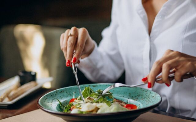 Воронежская сеть Just FMLY Олега Лосева ушла в минус на 80 млн рублей по итогам 2025 года ради выживания в кризис -  Агентство Бизнес Информации, 15.04.2026