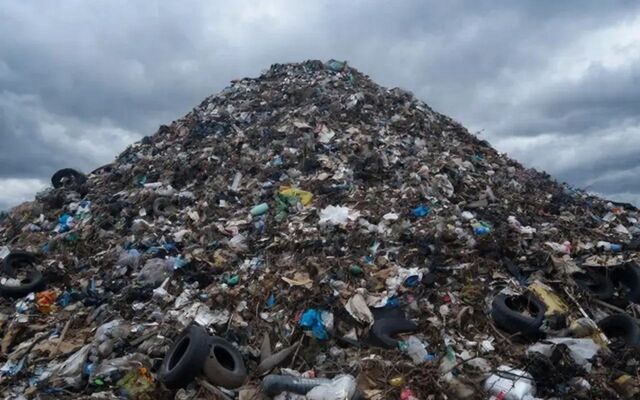 Суд заставил воронежский «Полигон» доплатить свыше 4,7 млн рублей за заниженную плату за негативное воздействие на природу -  Агентство Бизнес Информации, 15.04.2026