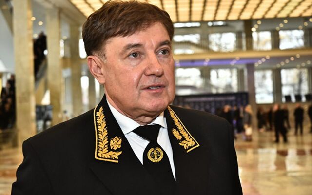 Активы экс-судьи ВС Момотова на 9 млрд рублей, включая воронежские отели Marton с «грязной» репутацией, обращены в доход РФ -  Агентство Бизнес Информации, 23.04.2026