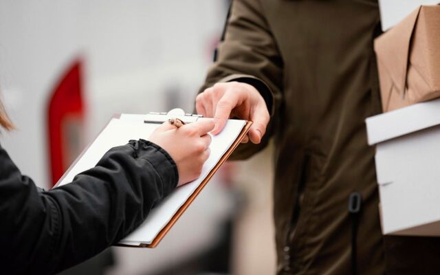 Воронежские власти усложнят бизнесу участие в закупках через отчетность по форме ФНС -  Агентство Бизнес Информации, 28.04.2026