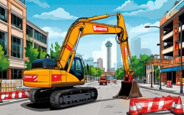 Суд окончательно снял с «Коттедж‑Индустрии» статус недобросовестного поставщика -  Агентство Бизнес Информации, 29.04.2026