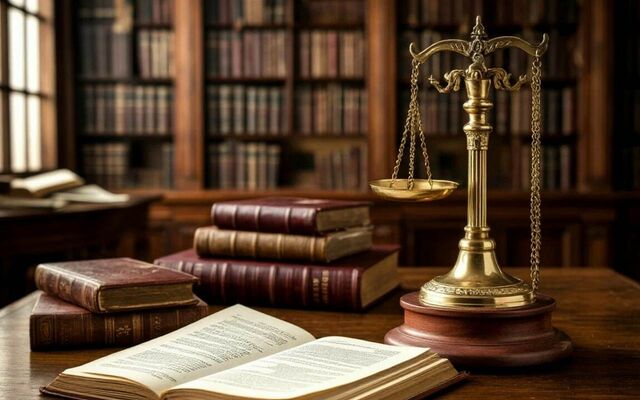 Суд ввел процедуру наблюдения в отношении субподрядчика воронежской мегашколы и стадиона «Факел» -  Агентство Бизнес Информации, 06.05.2026