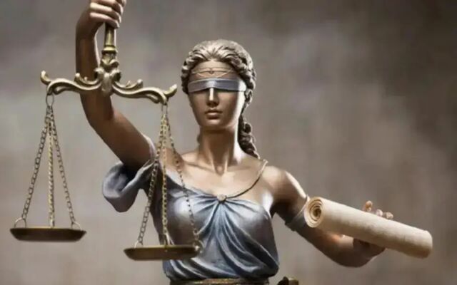 Суд в Воронеже взыскал свыше 60 млн рублей налоговой задолженности с учредителя обанкротившегося «Сититрейд Черноземье» -  Агентство Бизнес Информации, 07.05.2026
