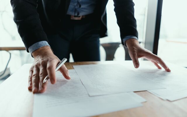 Банкротящаяся воронежская «Алента» продает 14 объектов недвижимости в Москве за 1,68 млрд рублей -  Агентство Бизнес Информации, 07.05.2026