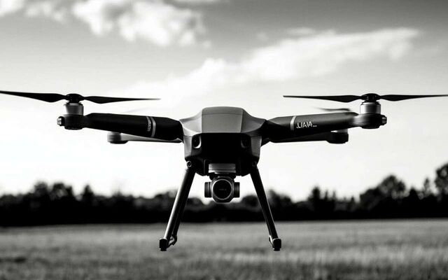 Для защиты инфраструктуры от БПЛА в Воронежской области набирают отряд «БАРС» -  Агентство Бизнес Информации, 20.05.2026