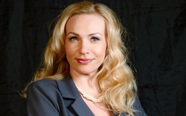 Экс-директор «Костенок» публично раскритиковала чиновников за бездействие и игнорирование проблем музея -  Агентство Бизнес Информации, 16.06.2026