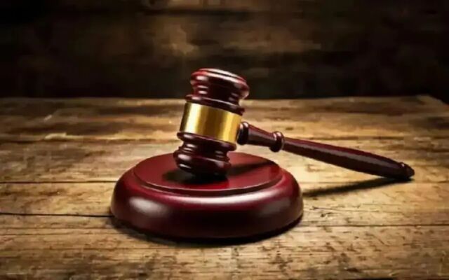 Почти 18,6 млн рублей требуют через суд от воронежского «Спецстроя» по договору подряда -  Агентство Бизнес Информации, 19.06.2026