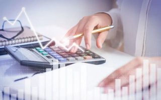 Воронежская область сможет списать 4,5 млрд рублей бюджетных кредитов -  Агентство Бизнес Информации, 24.07.2026