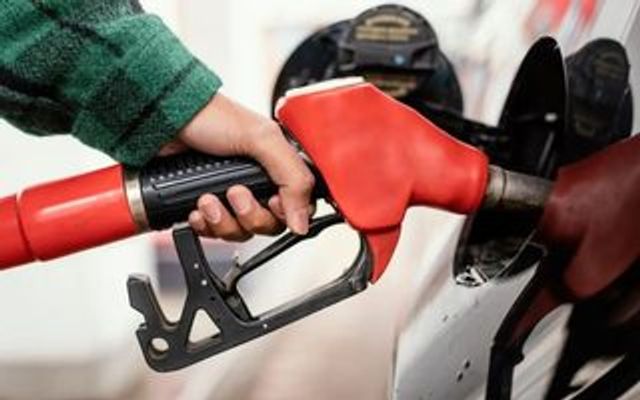 Воронежское УФАС пресекло необоснованный рост цен на топливо на розничном рынке -  Агентство Бизнес Информации, 27.07.2026