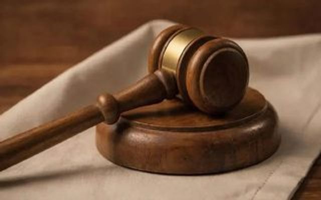 «РСХБ-Страхование» обжаловало отказ во взыскании 888,6 млн рублей с воронежских властей -  Агентство Бизнес Информации, 27.07.2026