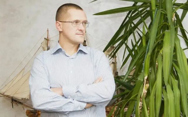 Яхт-клуб бизнесмена Валерия Борисова оспаривает решение воронежских властей -  Агентство Бизнес Информации, 11.08.2026