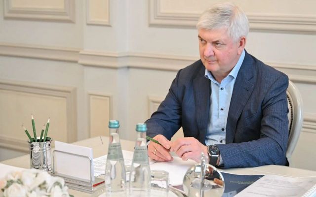 Бензина в Воронеже станет еще меньше: федеральные поставщики сокращают отгрузки в пользу других регионов -  Агентство Бизнес Информации, 12.08.2026