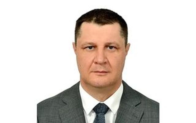 Покинувший управление по охране ОКН Третьяков не исключает возвращения в воронежское правительство -  Агентство Бизнес Информации, 12.08.2026