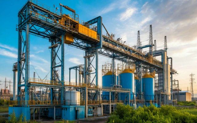Воронежская прокуратура добилась снижения тарифной выручки коммунальщиков на 165 млн рублей -  Агентство Бизнес Информации, 12.08.2026