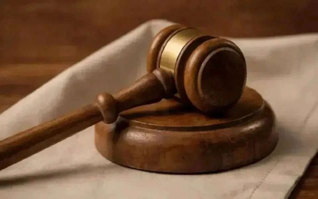 Воронежская прокуратура потребовала вернуть в бюджет более 49 млн рублей по делу о картеле на соцзакупках -  Агентство Бизнес Информации, 14.08.2026