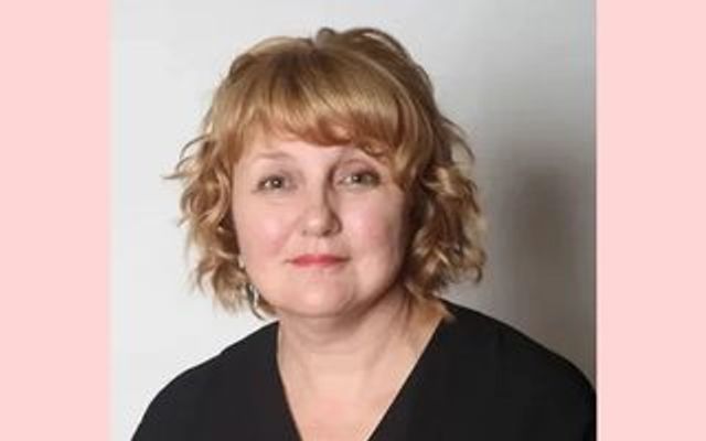 Елена Агаева покинула пост главы Борисоглебского городского округа -  Агентство Бизнес Информации, 14.08.2026