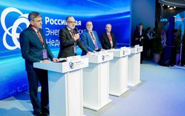 Петербургская биржа усилит контроль за оборотом топлива Петербургская биржа усилит контроль за оборотом топлива - Агентство Бизнес Информации, 19.08.2026