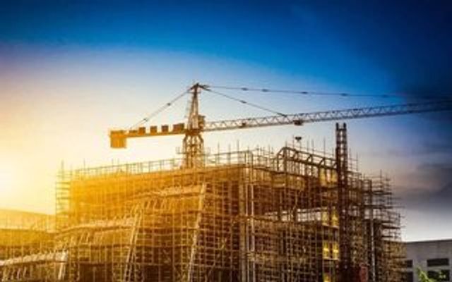 Воронежский строительный подрядчик переехал в Грозный после убытка компании в 126 млн Воронежский строительный подрядчик переехал в Грозный после убытка компании в 126 млн - Агентство Бизнес Информации, 19.08.2026