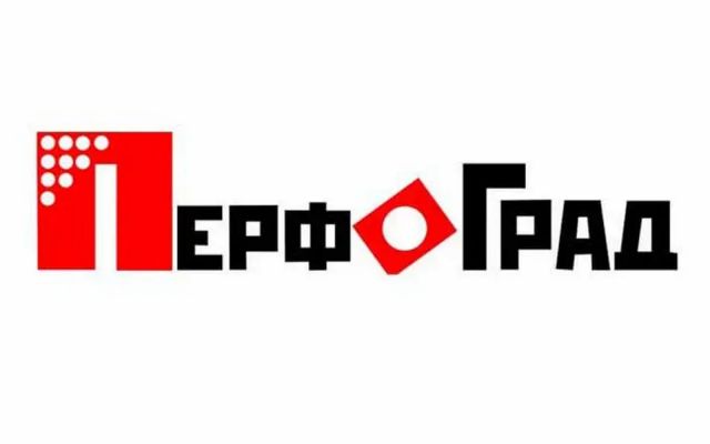 «ПерфоГрад» поставил очередную партию перфолистов для Петербургского тракторного завода -  Агентство Бизнес Информации, 21.08.2026