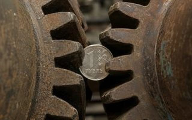Федералы выделят Воронежской области лишь 46 млн рублей на поддержку бизнеса на экспорте и ужесточат контроль -  Агентство Бизнес Информации, 26.08.2026