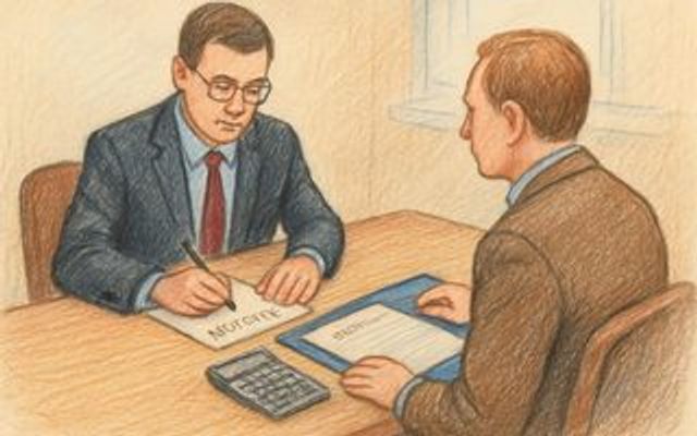 УФАС оштрафовало ВАСО за задержку оплаты товара УФАС оштрафовало ВАСО за задержку оплаты товара - Агентство Бизнес Информации, 02.09.2026