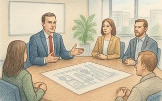 «Воронежэлеватормельмаша» с выручкой 554 млн рублей сменил руководителя -  Агентство Бизнес Информации, 28.09.2026