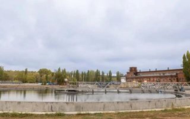 Воронежский «Эксперт» начал поставлять электроэнергию на ЛОС по договору на 705 млн рублей -  Агентство Бизнес Информации, 29.09.2026