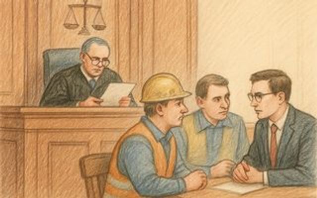 Мэрия Воронежа закроет долги «Воронежпассажиртранса» перед «Воронежтеплосетью» из городской казны -  Агентство Бизнес Информации, 14.10.2026