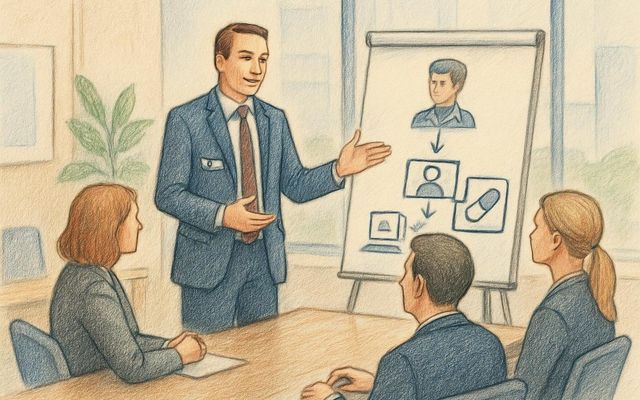 Воронежским аптекам выдали 246 предостережений за завышение цен на ЖНВЛП -  Агентство Бизнес Информации, 19.10.2026