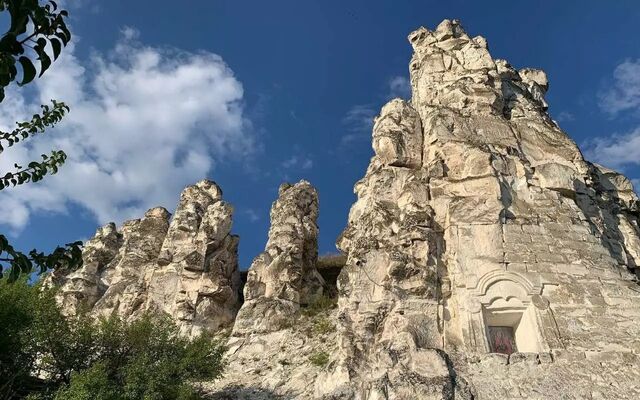 С 5 ноября музей-заповедник «Дивногорье», который находится в Лискинском районе Воронежской области, переходит на зимний режим работы. С 5 ноября музей-заповедник «Дивногорье», который находится в Лискинском районе Воронежской области, переходит на зимний режим работы. - Обозреватель.Врн, 27.10.2025