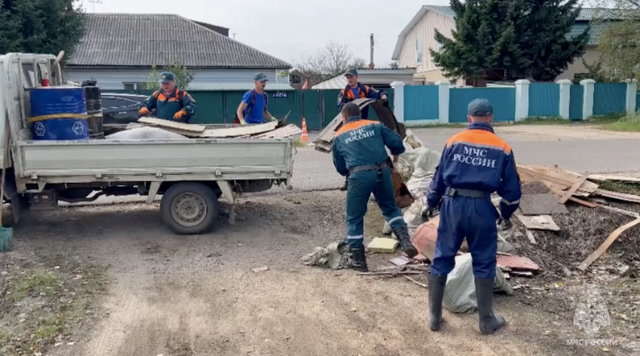 На реках Приморья наблюдается спад уровня воды На реках Приморья наблюдается спад уровня воды - Пресс-поток - Приморье24 Информационное агентство, последние новости Владивостока и Приморского края, 14.09.2023