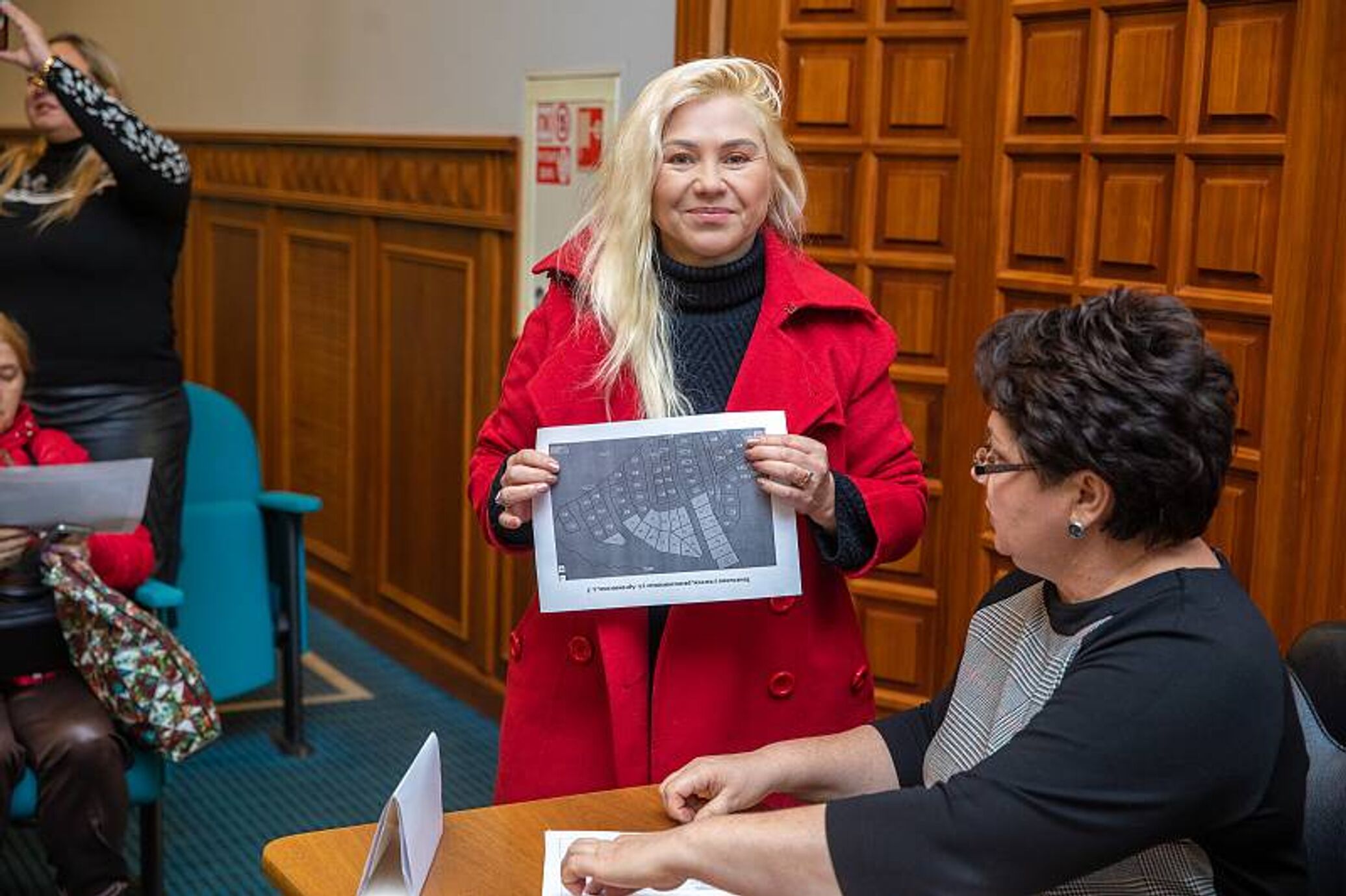 Многодетная семья шаповал. Многодетная семья. Многодетные семьи в новокосино. Многодетная семья прилепко новокузнецк 11 детей. Новости для многодетных 2024.