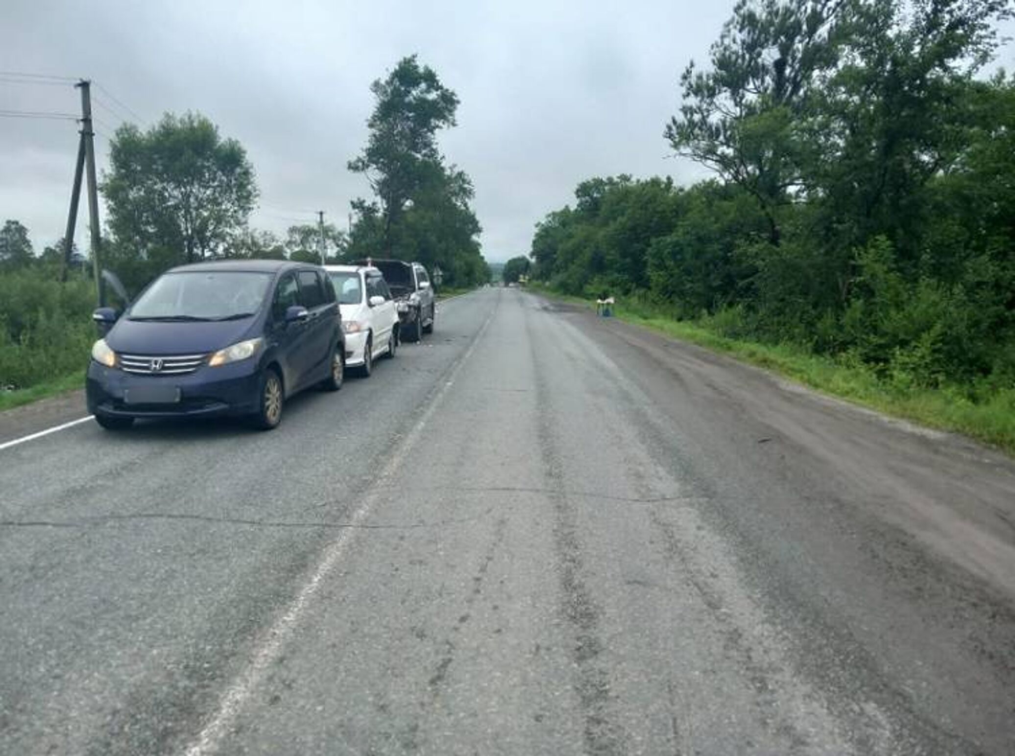 Храм в приморье у моря. Ру авто. Лазовский заповедник (скала самурай). Автору приморский край. Приморские писатели.