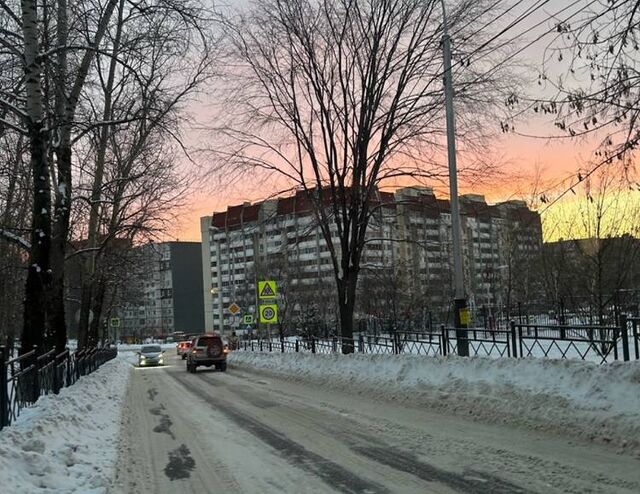 1316 кубометров снега вывезли с улиц Владивостока - Пресс-поток - Приморье24 Информационное агентство, последние новости Владивостока и Приморского края, 30.01.2025