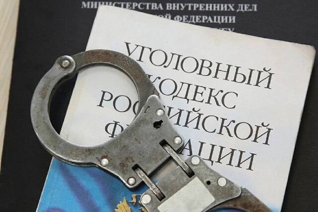 В Приморье будут судить сотрудниц турагентства, обманувших 287 клиентов - Пресс-поток - Приморье24 Информационное агентство, последние новости Владивостока и Приморского края, 13.05.2025