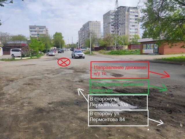 Водитель сбил подростка и скрылся с места ДТП во Владивостоке - Пресс-поток - Приморье24 Информационное агентство, последние новости Владивостока и Приморского края, 20.05.2025