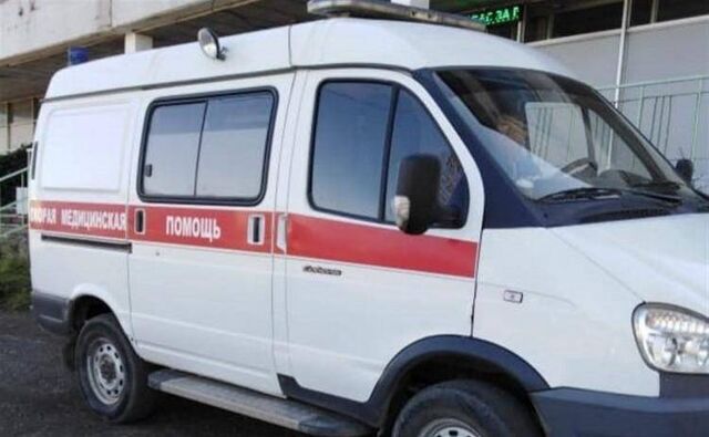 Экстренная операция спасла жизнь и будущее молодой пациентки во Владивосток - Пресс-поток - Приморье24 Информационное агентство, последние новости Владивостока и Приморского края, 23.05.2025