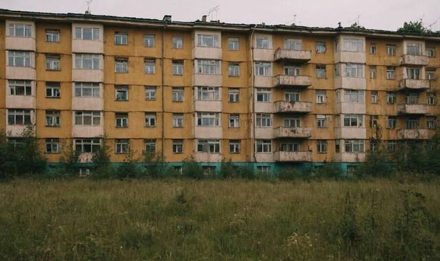 Россиян предупредили о штрафе за мусор в подъезде - Пресс-поток - Приморье24 Информационное агентство, последние новости Владивостока и Приморского края, 10.06.2025