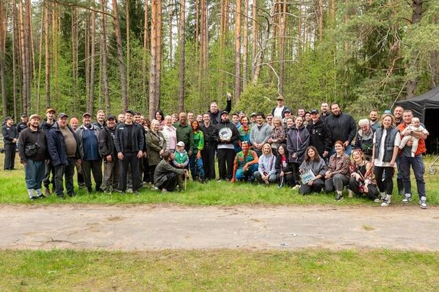 Уроженец Славянки сыграет в сериале Сергея Жукова «Мотай!» - Пресс-поток - Приморье24 Информационное агентство, последние новости Владивостока и Приморского края, 11.06.2025