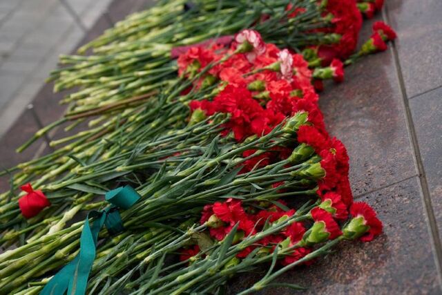 Движение по Корабельной Набережной во Владивостоке ограничат 22 июня - Пресс-поток - Приморье24 Информационное агентство, последние новости Владивостока и Приморского края, 17.06.2025