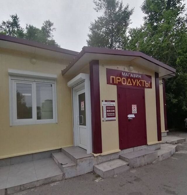 Полицейские изъяли из магазина во Владивостоке пиво и игровой автомат - Пресс-поток - Приморье24 Информационное агентство, последние новости Владивостока и Приморского края, 01.07.2025