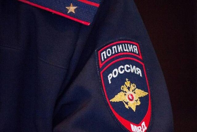 Во Владивостоке на буйного жильца многоэтажки завели административку - Пресс-поток - Приморье24 Информационное агентство, последние новости Владивостока и Приморского края, 02.07.2025